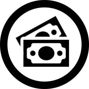 $ SPLIT THE POT