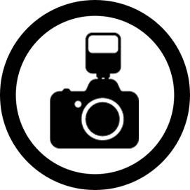 K. Picture Perfect
