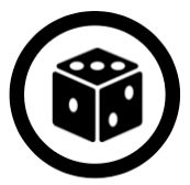 Z. Games Galore