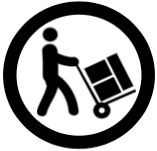 G. Stock Up