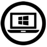 D. Lenovo Laptop