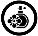 P. Makes Scents