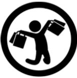 A. Shopping Spree
