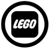 X. Love Legos