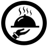 C. Bon Apetit